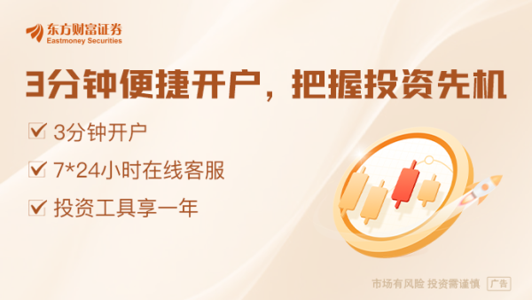 泰兴隆配资 特朗普关税冲击下 华尔街“聪明钱”仓皇而逃：单日抛售逾400亿美元股票！