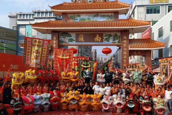 溢诚优配 结婚+生娃，最高奖励20万元！广州一村发钱了