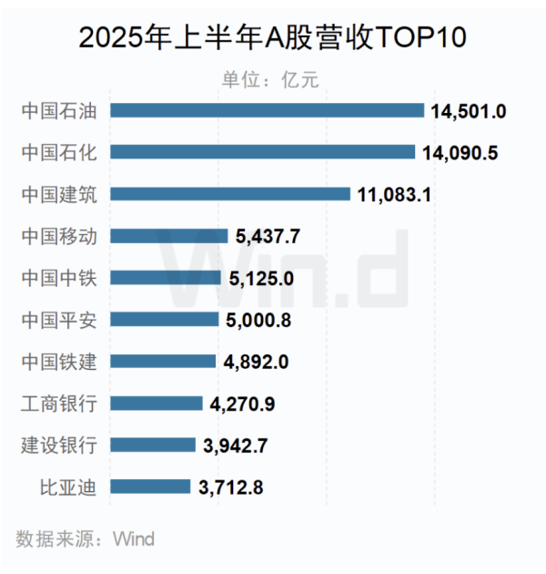 金鼎配资 东睦股份：发行股份及支付现金购买资产相关申请获上交所受理